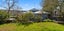 73 Trias Road, Totara Vale, Auckland - Carousel 3