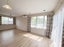 34 Garelja Road, Henderson, Auckland - Carousel 3
