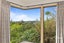 65 Fitzwilliam Drive, Torbay, Auckland - Carousel 4