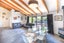 21 Harkness Place, Avonhead, Christchurch - Carousel 3