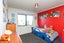 20B Simpson Road, Westmere, Whanganui - Carousel 8