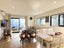 37 Awaruku Road, Torbay, Auckland - Carousel 3