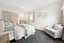 49B Commodore Drive, Lynfield, Auckland - Carousel 13