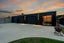 163 Bainfield Road, Waikiwi, Invercargill - Carousel 12