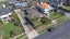46 Torkar Road, Clarks Beach, Clarks Beach - Carousel 3