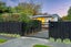 34 Colesbury Street, Bishopdale, Christchurch - Carousel 1