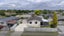 1 Leslie Place, Deanwell, Hamilton - Carousel 21