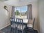 9 Campbell Terrace, Motunau, Greta Valley - Carousel 7