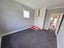 47 Norwich Street, Linwood, Christchurch - Carousel 8