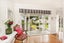 69 Ngataringa Road, Devonport, Auckland - Carousel 9