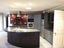 4 Grasmere Court, Huntington, Hamilton - Carousel 4