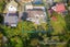 9 Glendawn Place, Bayview, Auckland - Carousel 25