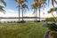 48 The Terrace, Herald Island, Auckland - Carousel 5