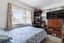 10 Garelja Road, Henderson, Auckland - Carousel 13