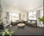 105 Rugby Street, Awapuni, Palmerston North - Carousel 7