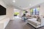 125A West Tamaki Road, Glen Innes, Auckland - Carousel 9