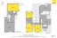 6 Conifer Lane, Mangere Bridge, Auckland - Carousel 25