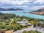 22 Waipapa Avenue, Diamond Harbour, Diamond Harbour - Carousel 32