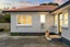 86 Beach Haven Road, Beach Haven, Auckland - Carousel 21