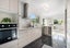 15 Tallington Crescent, Torbay, Auckland - Carousel 6