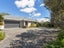146B Auckland Road, Greenmeadows, Napier - Carousel 1