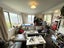 231 Wilton Road, Wilton, Wellington - Carousel 5