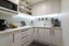 7 Tauhinu Road, Greenhithe, Auckland - Carousel 5