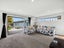 7 Newhaven Street, Burwood, Christchurch - Carousel 3