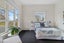 55 Wellington Street, Hamilton East, Hamilton - Carousel 12