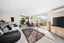 49 Kauri Drive, Takanini, Auckland - Carousel 2