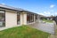 36 Karere Avenue, Marshland, Christchurch - Carousel 17