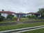 35 Young Street, Whanganui East, Whanganui - Carousel 1