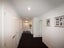 10 Sandino Place, Grenada Village, Wellington - Carousel 14