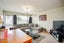2/23 Dublin Street, Windsor, Invercargill - Carousel 2