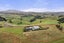 162 Checkley Road, Raglan - Carousel 24