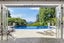 298 Remuera Road, Remuera, Auckland - Carousel 3