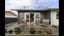 35 Peter Hall Drive, Kelvin Grove, Palmerston North - Carousel 2