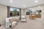 64B Holly Road, St Albans, Christchurch - Carousel 11