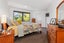 165 Navigation Drive, Whitby, Porirua - Carousel 16