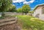 235 Nelson Street, Strathern, Invercargill - Carousel 24
