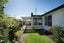 144 Milson Line, Milson, Palmerston North - Carousel 23