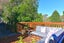 1322 Fergusson Drive, Brown Owl, Upper Hutt - Carousel 14
