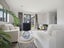 45 Shrule Place, Huntington, Hamilton - Carousel 3