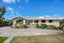144 Capell Avenue, Lake Hawea, Lake Hawea - Carousel 2