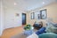 37A Allington Road, Massey, Auckland - Carousel 3