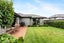 55 Hunter Drive, Awatoto, Napier - Carousel 28