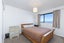 3 Lighthouse View, Atawhai, Nelson - Carousel 15