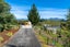286 Delta Lake Heights, Renwick - Carousel 18
