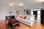6 Jason Place, Pyes Pa, Tauranga - Carousel 26