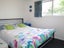21 Main Road, Raglan, Raglan - Carousel 6